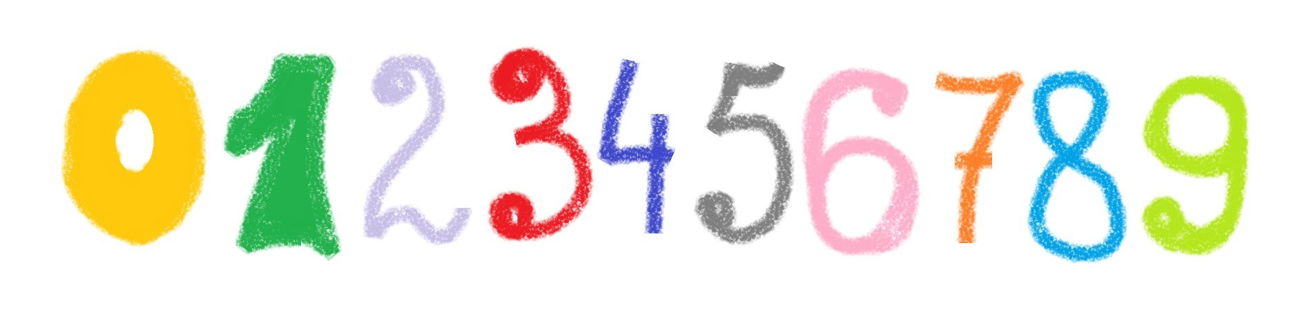 Карточки. Matryoshka64