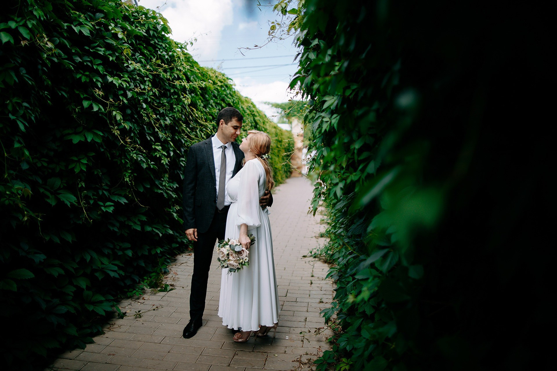 Фотограф | оператор | аэросъемка Санкт-Петербург Москва