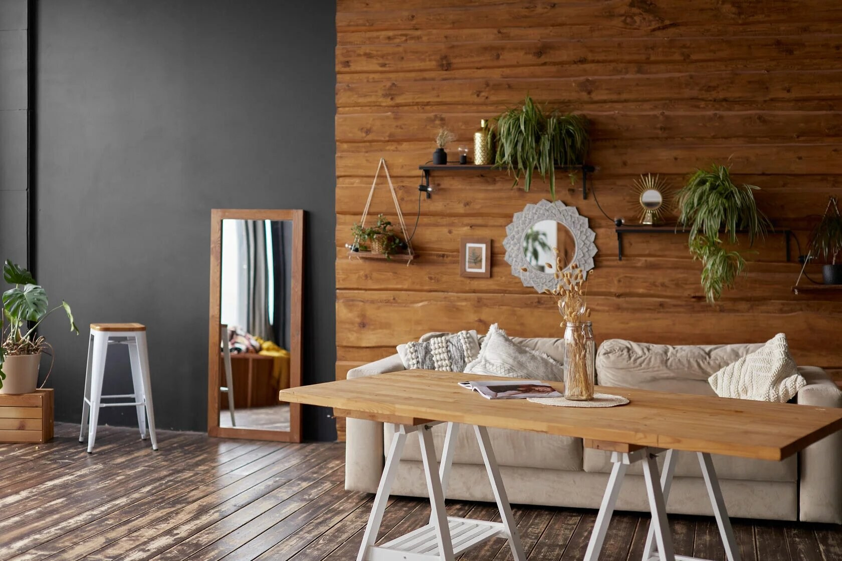 Лучшие фотостудии Москвы для творческих и семейных фотосессий