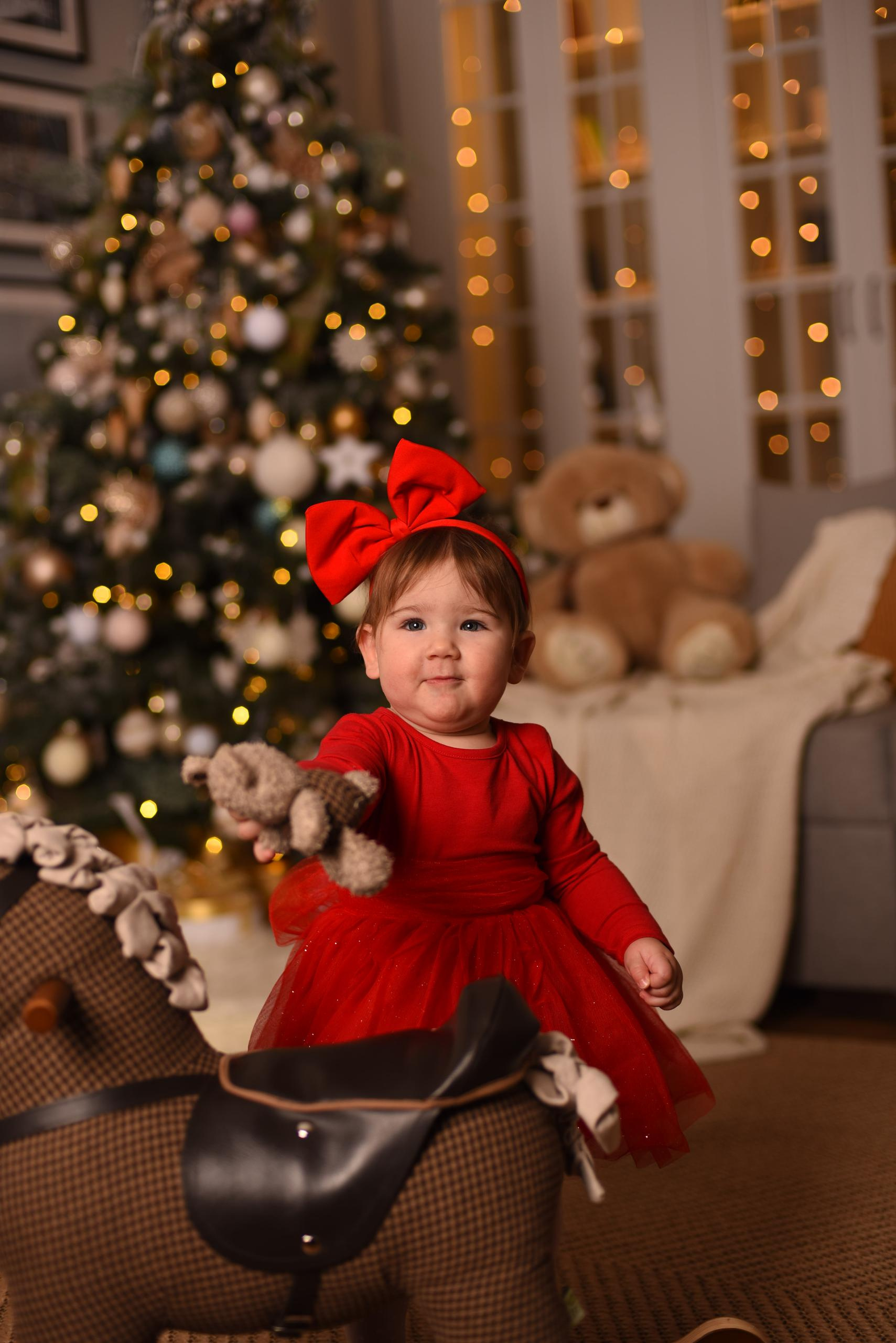 Отзывы. Фотограф Юлия Кондратьева. Фотограф Юлия Кондратьева