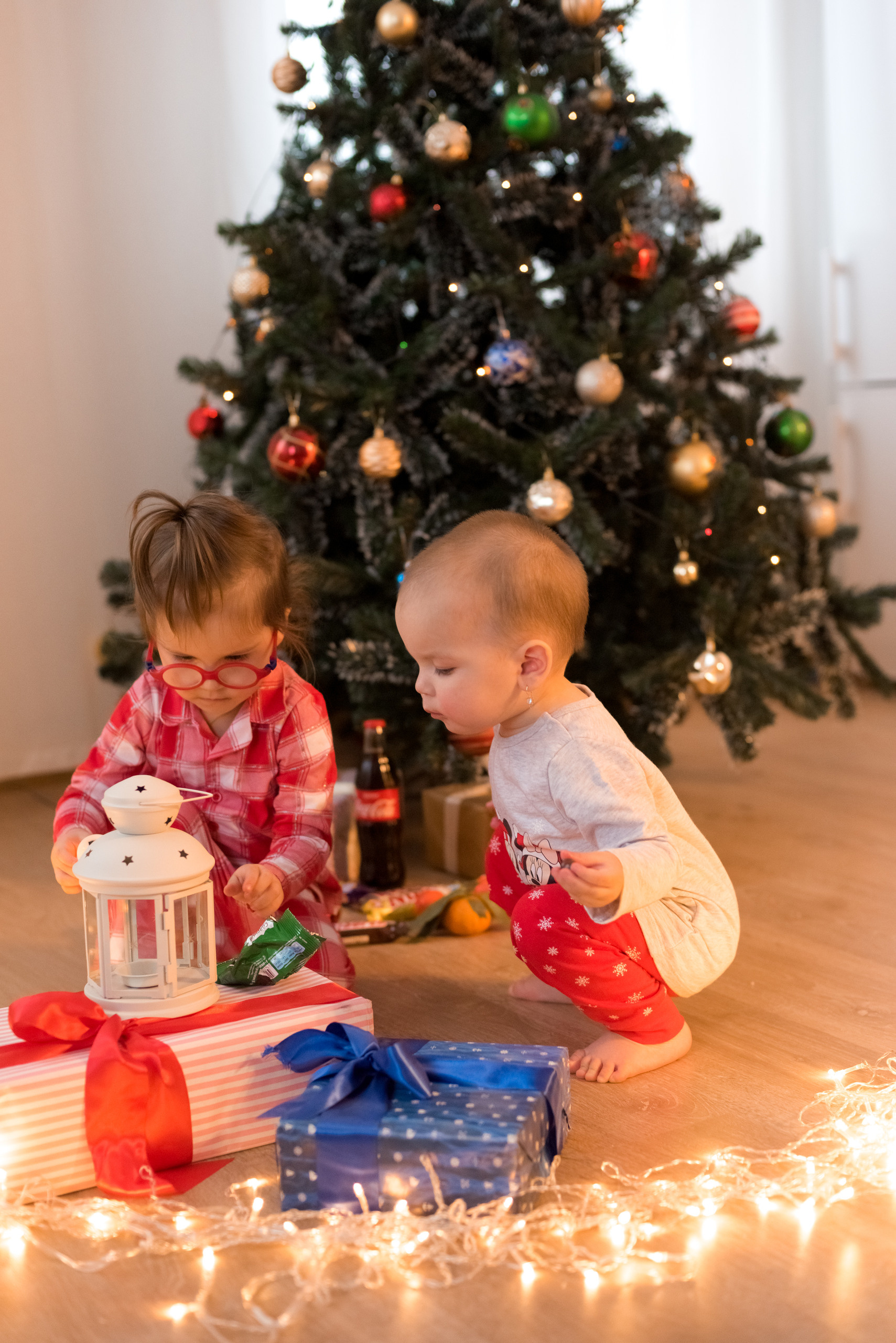 Отзывы. Фотограф Юлия Кондратьева. Фотограф Юлия Кондратьева