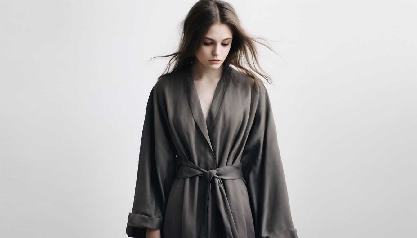 Стили фотосессий для девушек. Романтический роман. Потрет красивой девушки.