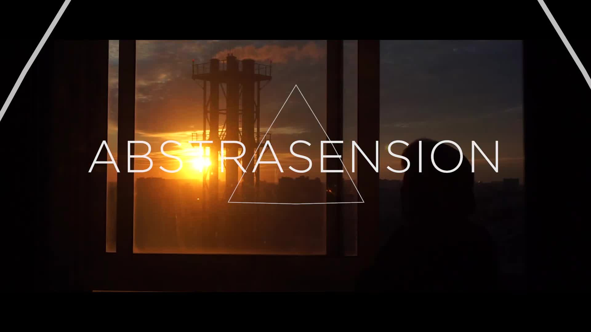 Видеосъёмка и монтаж. Продакшн агентство полного цикла в Санкт-Петербурге