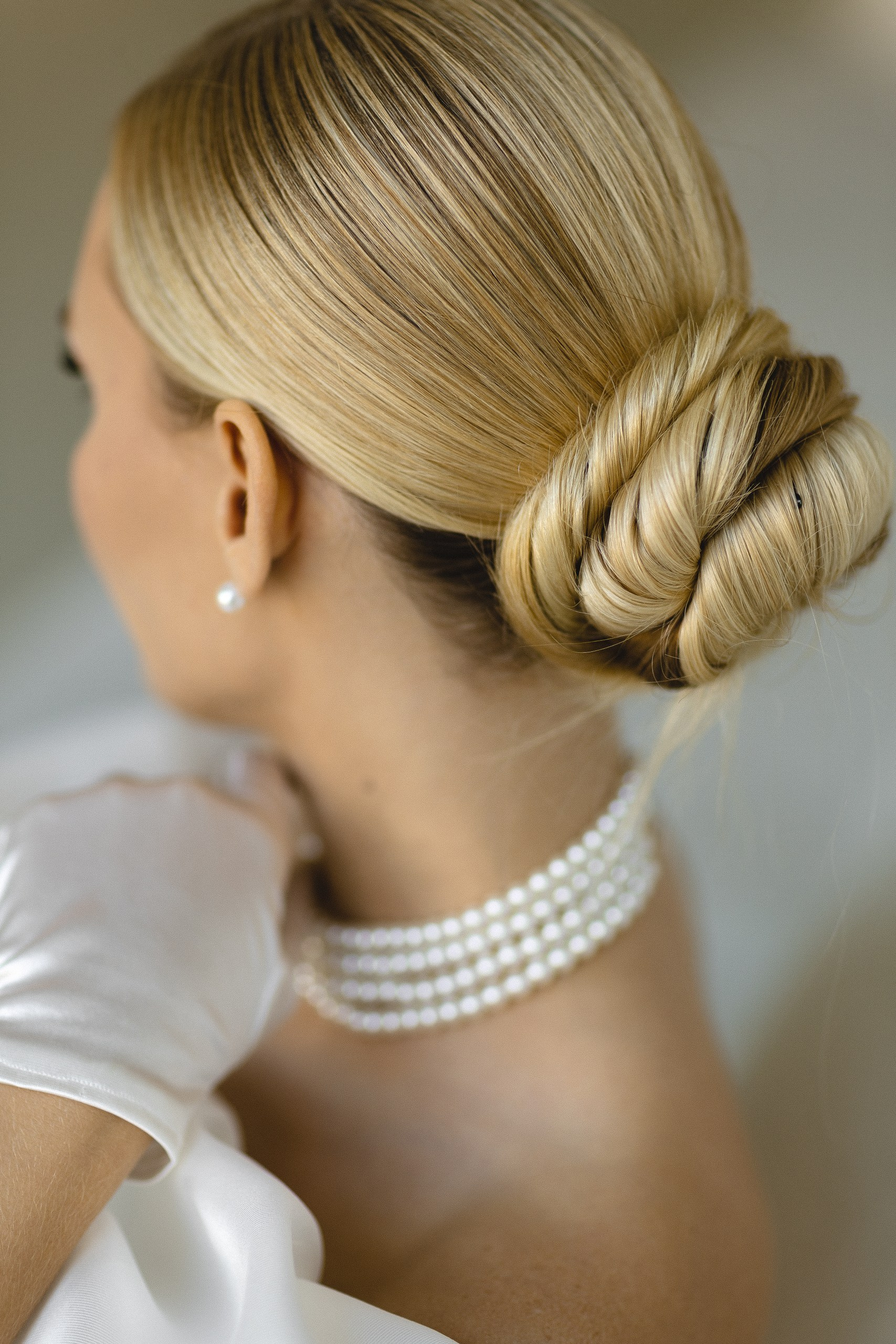 Семейный и детский фотограф в Краснодаре Миронова Евгения