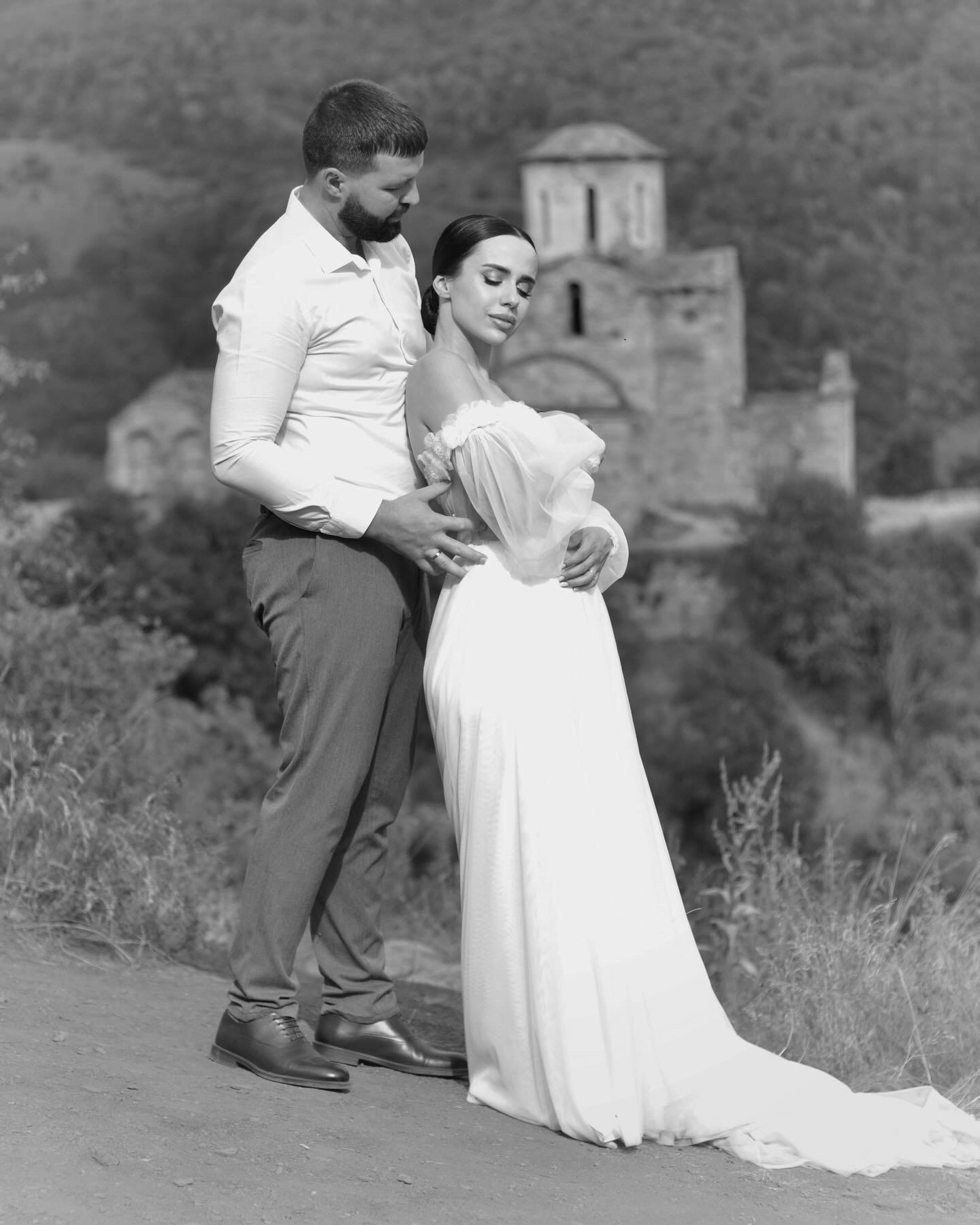 Услуги/прайс. Главная