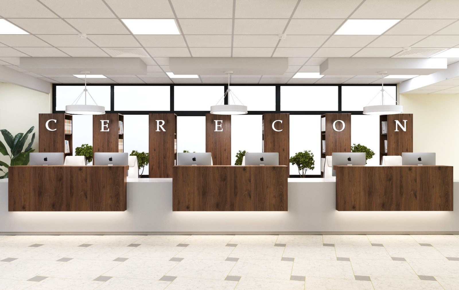 Дизайн интерьера. ТВОРЧЕСКАЯ ЛАБОРАТОРИЯ ZN