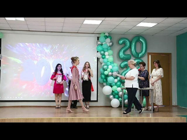 Видео старшая школа. Фото, видео, авторские выпускные альбомы в Нижнем Новгороде