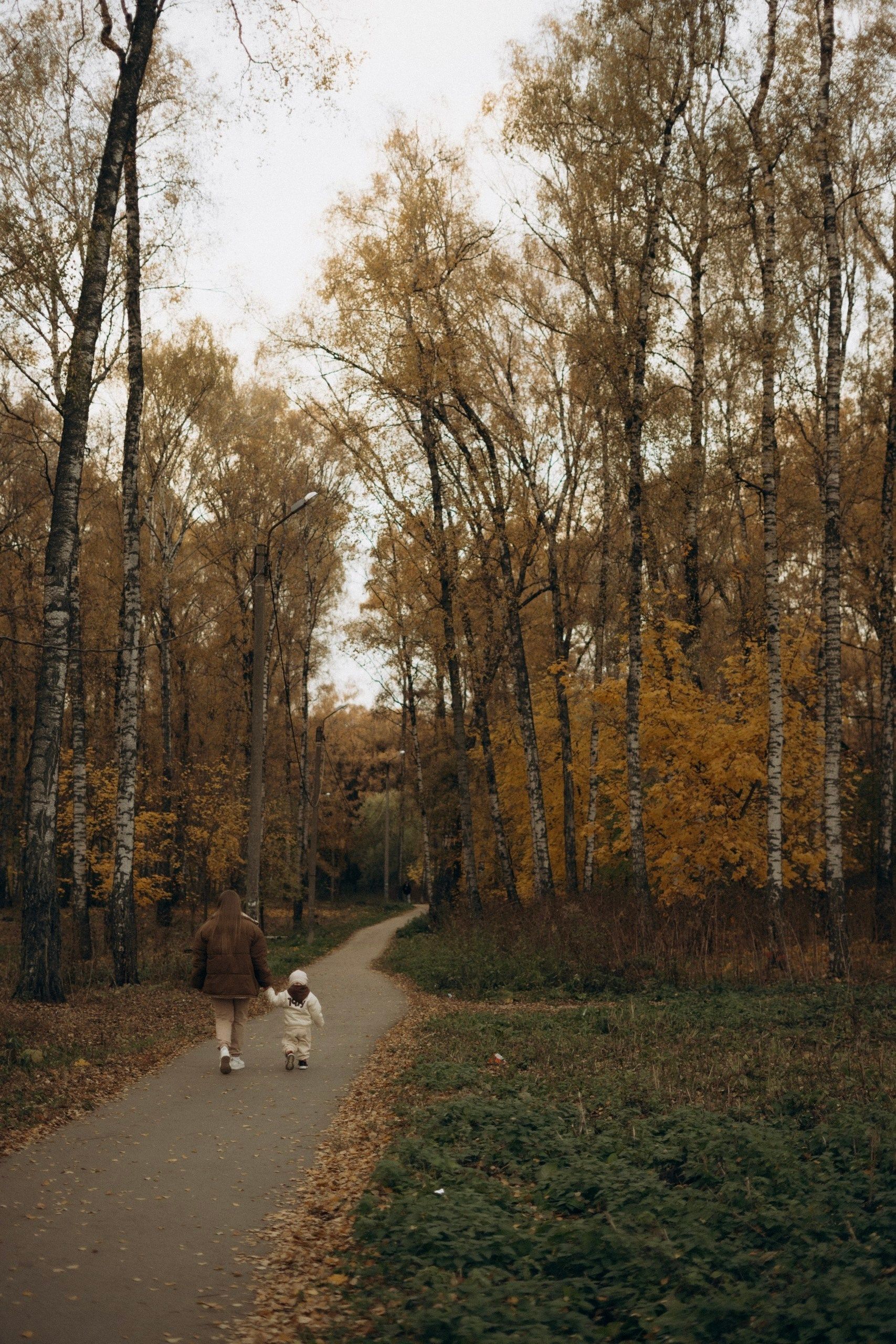 Фотограф Новомосковск | Тула