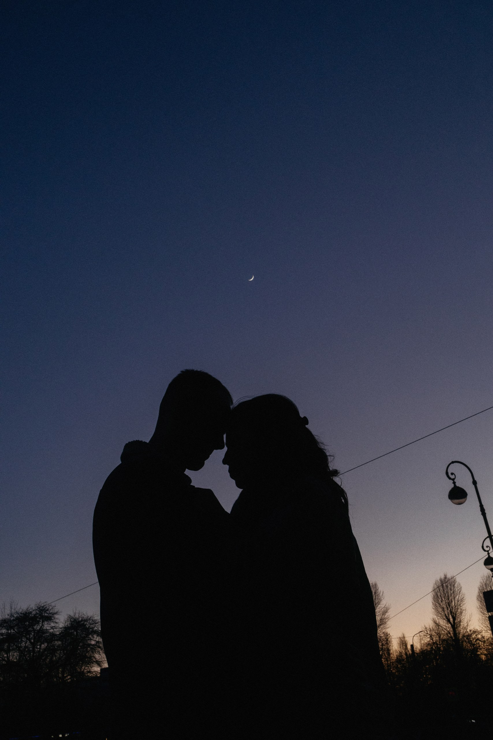 Вера Пьянцева семейный, свадебный и парный фотограф в Санкт-Петербурге