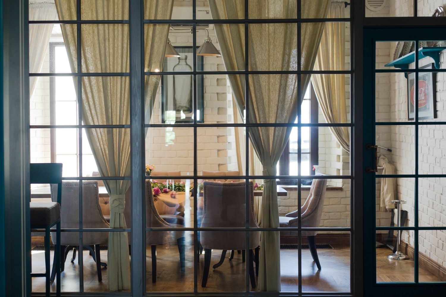 Площадки для уютных свадеб в Нижнем Новгороде. Свадебный и семейный фотограф в Нижнем Новгороде и Москве