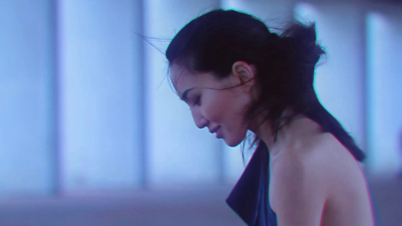 О бренде. Hydra Brand