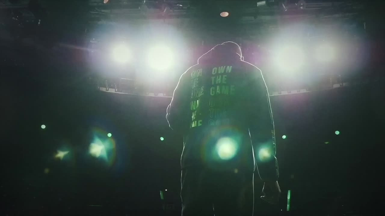 Ищем потаённое. Портретный и предметный фотограф в Санкт-Петербурге