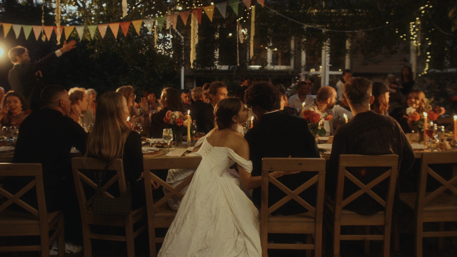 ПОРТФОЛИО. NOVAFILM.WED