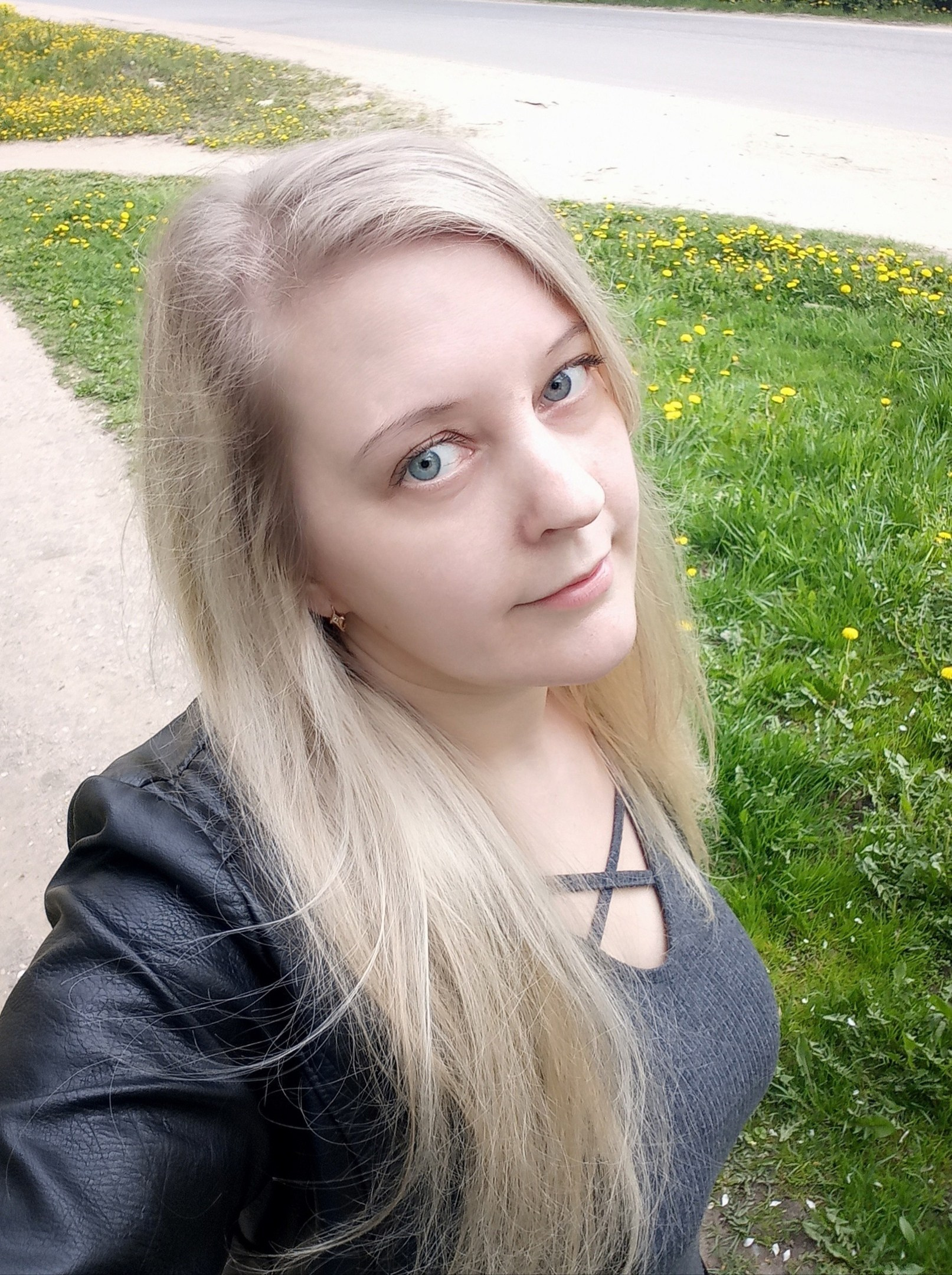 Отзывы. Выпускные альбомы Cardsi