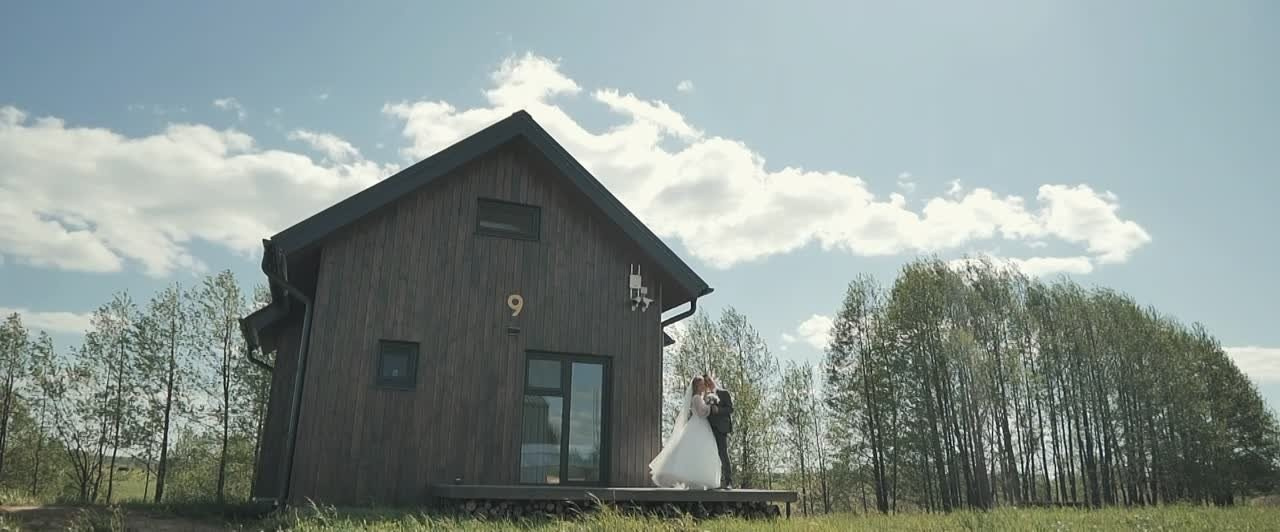 ВИДЕОГРАФ АНТОН КУЗНЕЦОВ