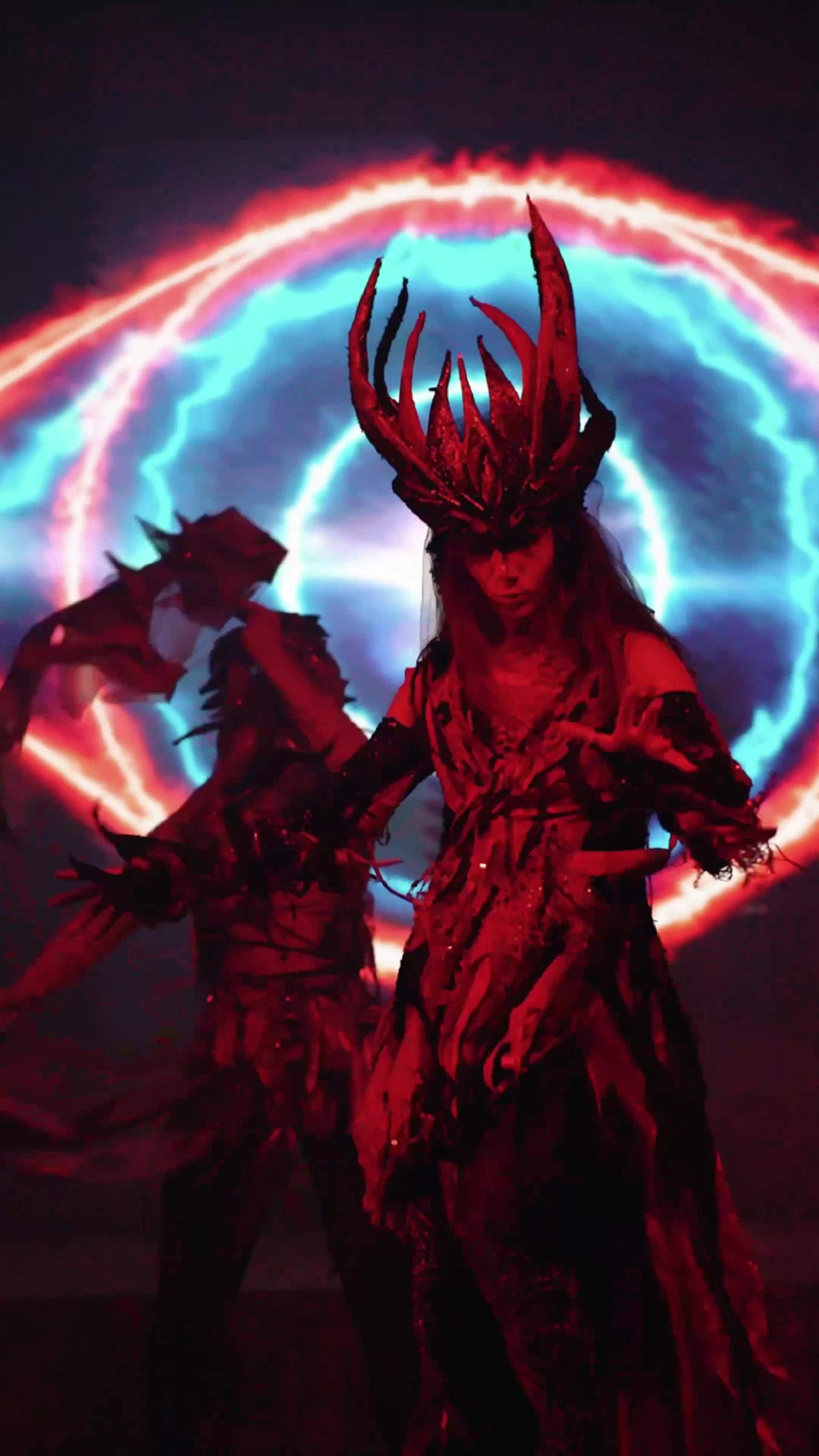 Reels. Свадебный видеограф Юсов Александр