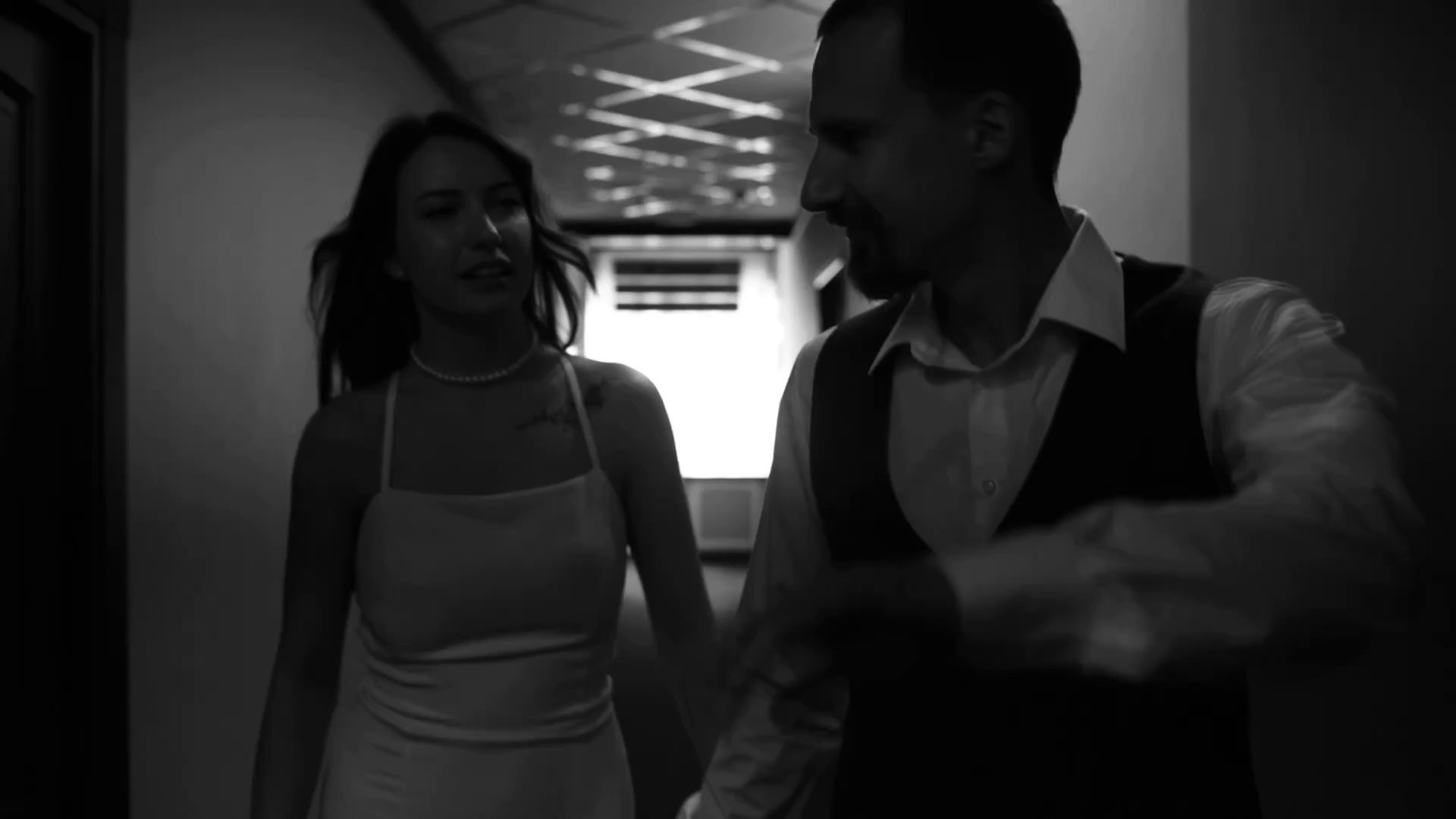 Видеосъемка. Фотограф Петрозаводск/СПБ