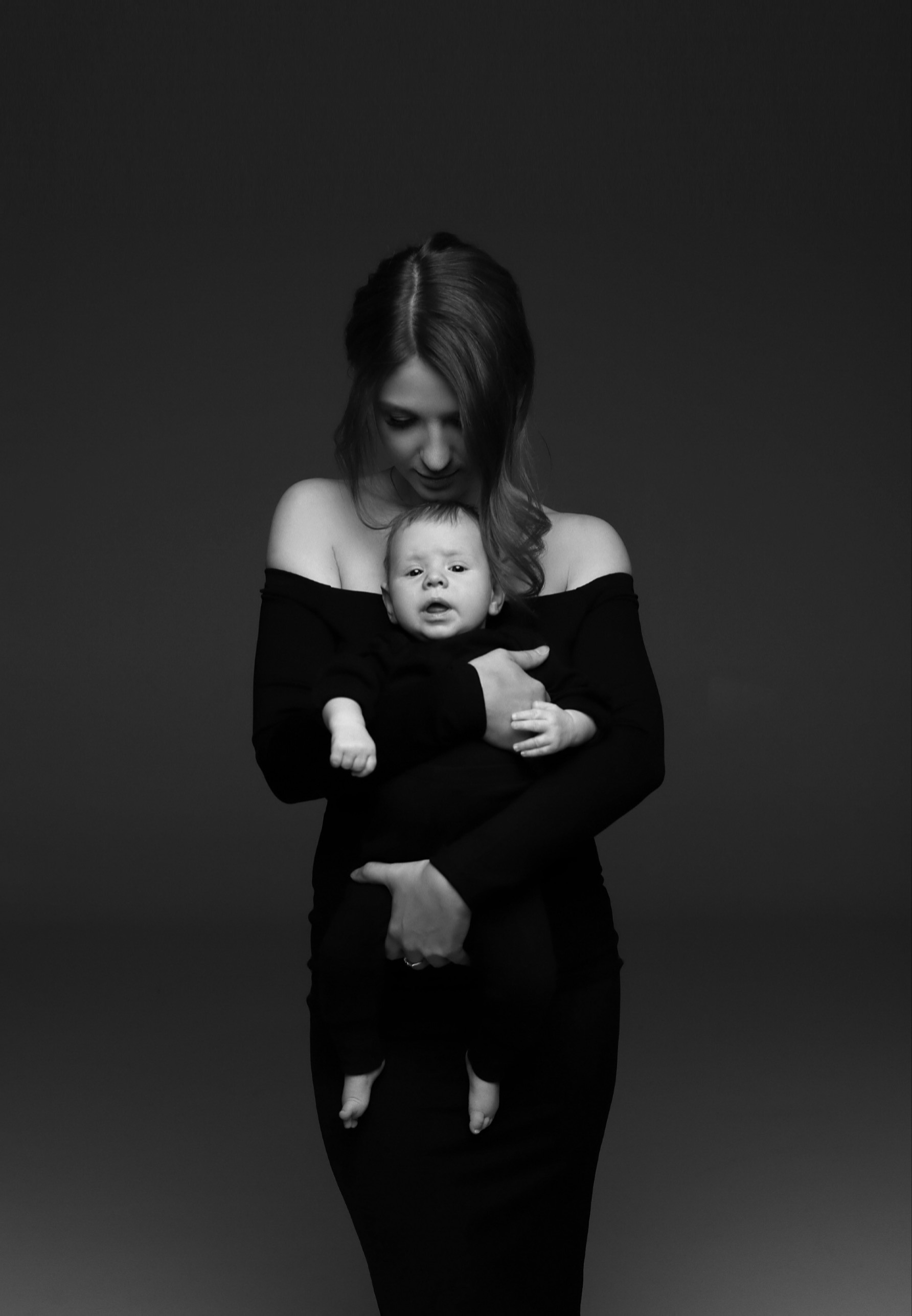 Фотограф в стиле Vogue в Минске Лиза Тарашкевич