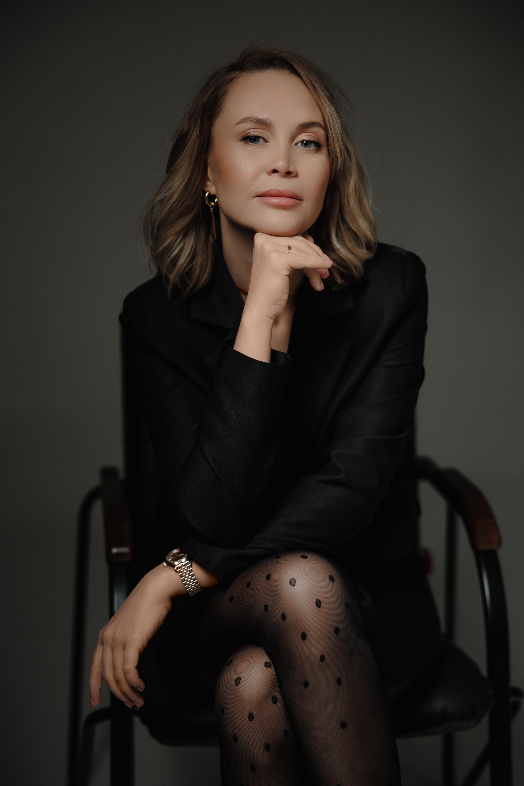 Портретный фотограф для контент съёмки в Новой Москве. Фотограф Москва. Портретный фотограф Александра Харитонова Москва Новая Москва Троицк