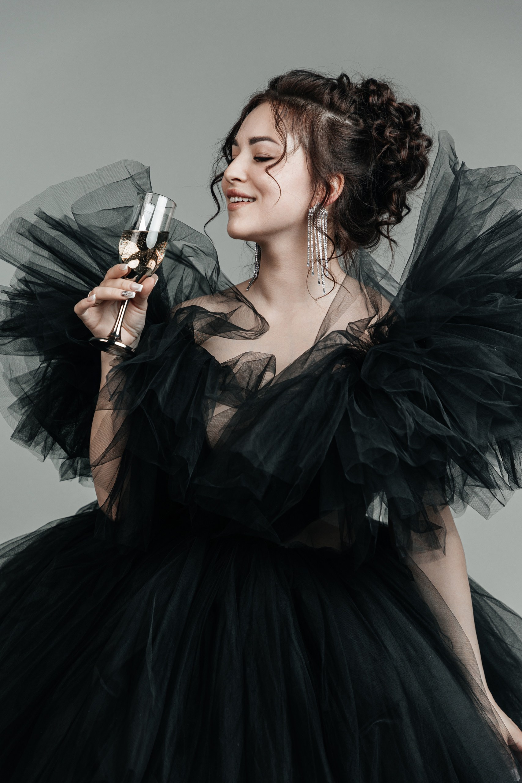 Отзывы. Фотограф Артём Синицын