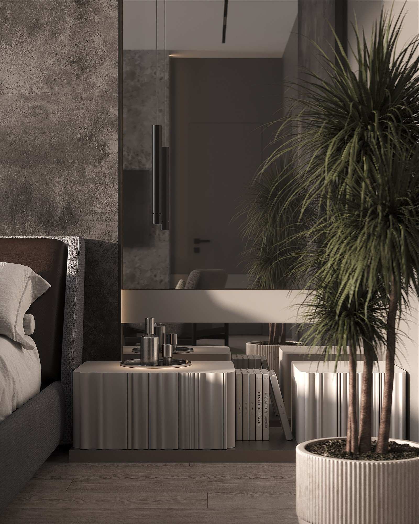 Контакты. Студия дизайна интерьера Лактионовой Елены