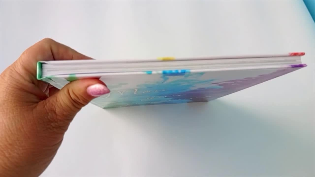 Фотокниги персональные. Выпускные альбомы в Тутаеве.Захарова Лариса