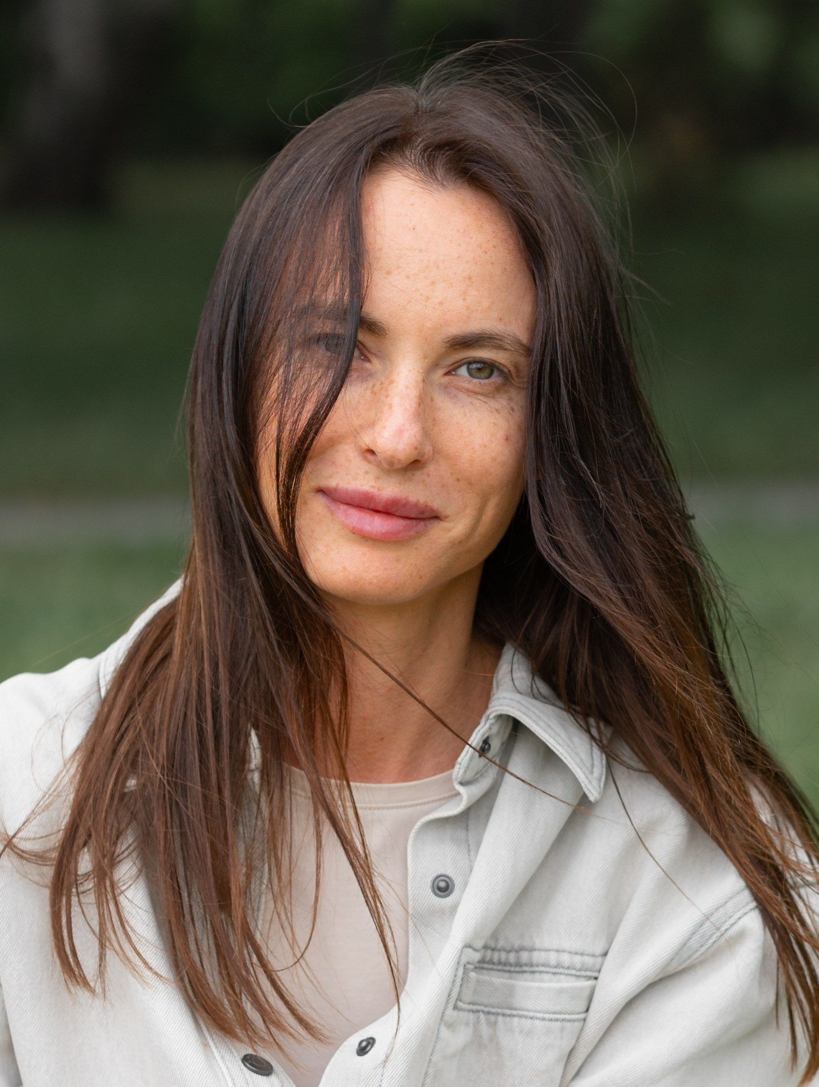 Фотограф в Новосибирске Грибанов Максим