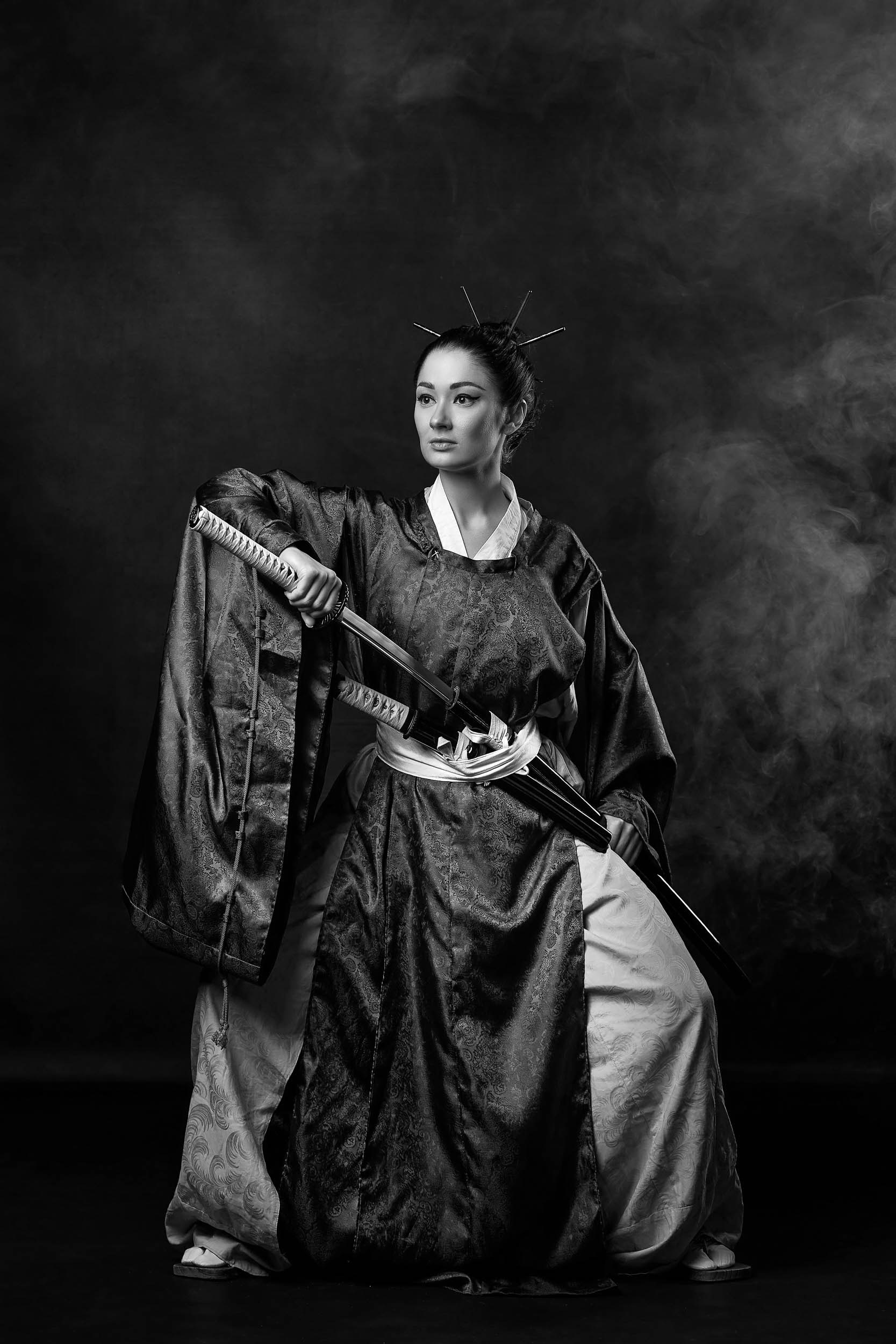 Фотопроекты и съемки на природе, с лошадьми, самолетами и авто. Выездная фотосессия. Фотограф, фотопроекты Михаила Семенова в Ярославле. Фотошкола