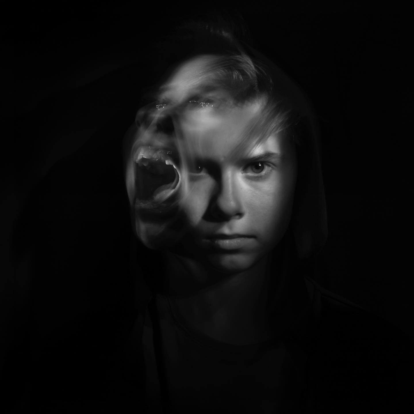 Профессиональная фотосъемка для бизнеса и личного бренда в Москве