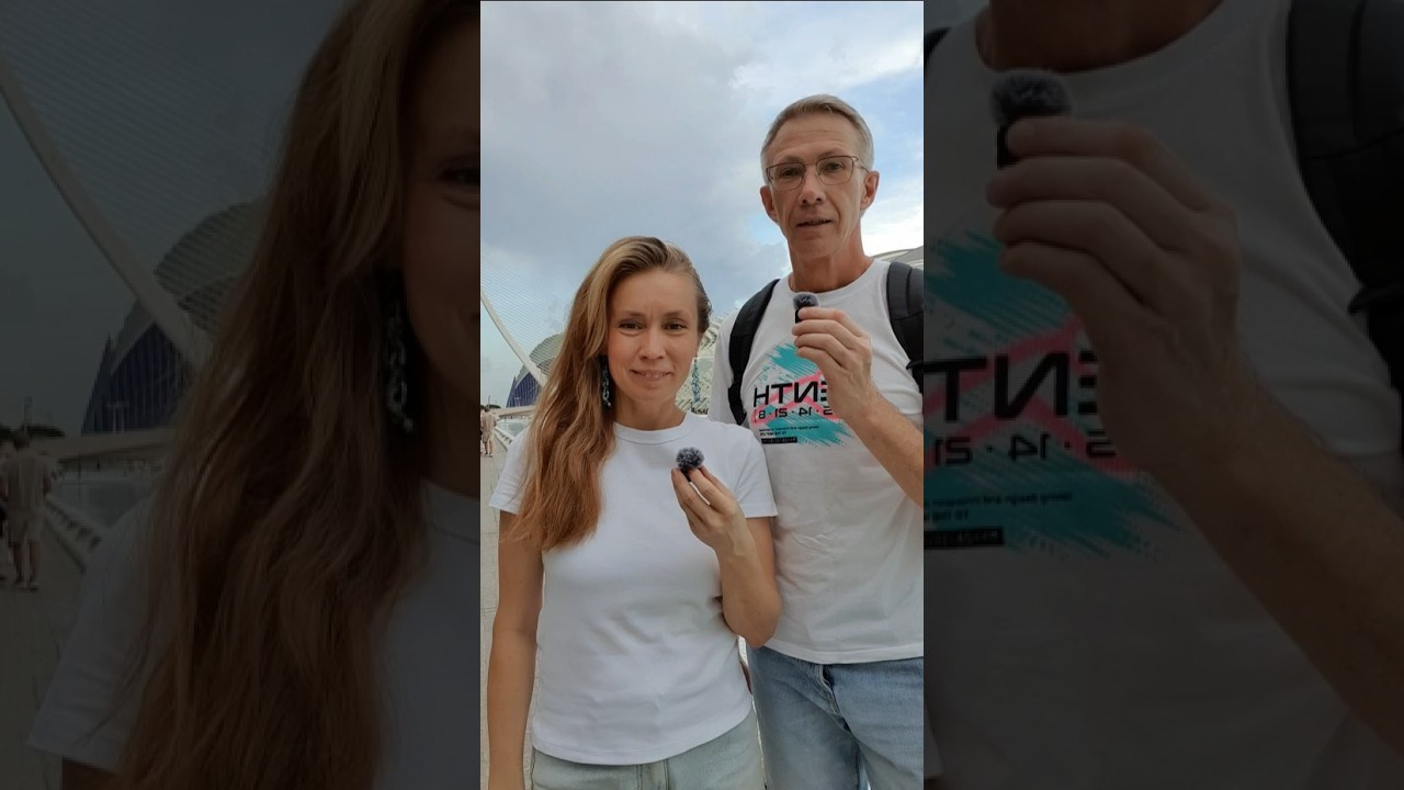 Онлайн-экскурсии в прямом эфире. Novikov Mikhail, fotógrafo de Valencia
