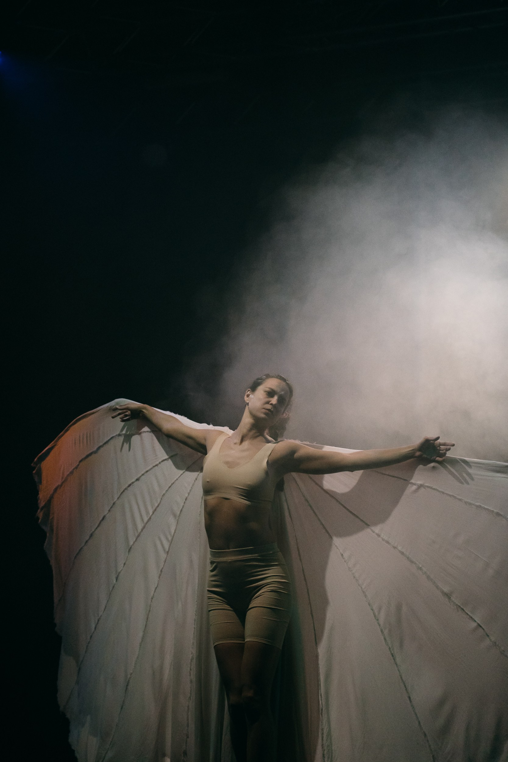 Ирина Бейч — репортажный, свадебный и фотограф танцевальных проектов. Москва и другие регионы России