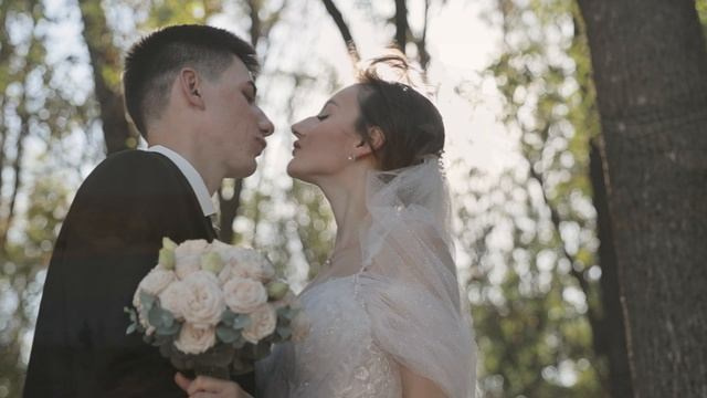 Профессиональный фотограф и видеооператор