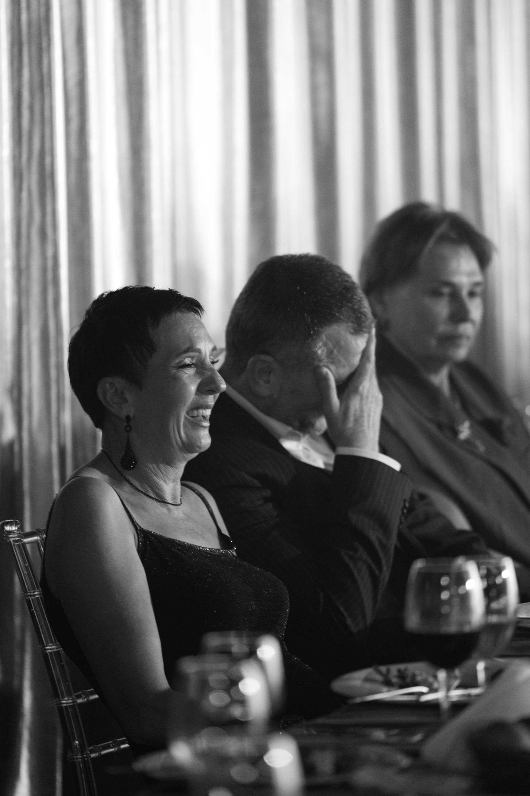 Лина & Ярослав. Yura Rush Свадебный фотограф Тюмень