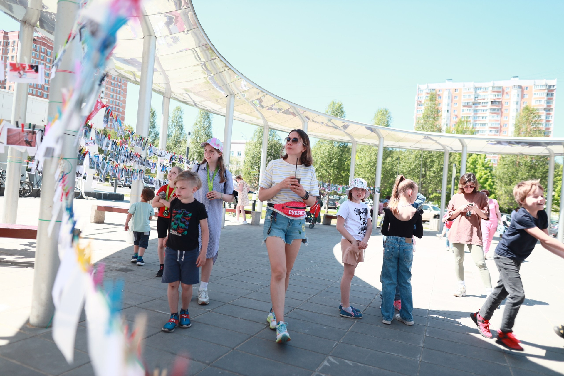 Мои проекты. Кристина Киссер |Фотограф | сняла ⩾ 2000 съёмок | главная по атмосфере