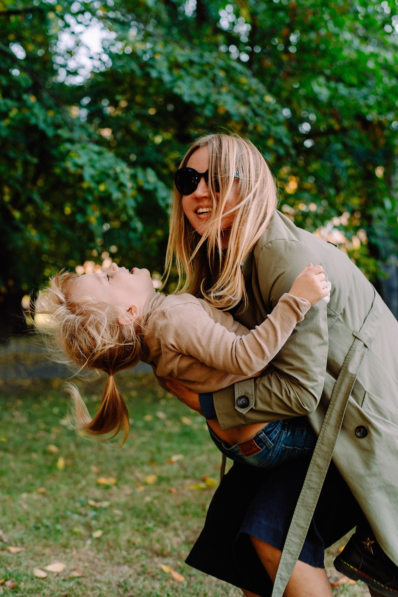 Прайс. Семейный и свадебный фотограф в Рязани Лиза Голованова