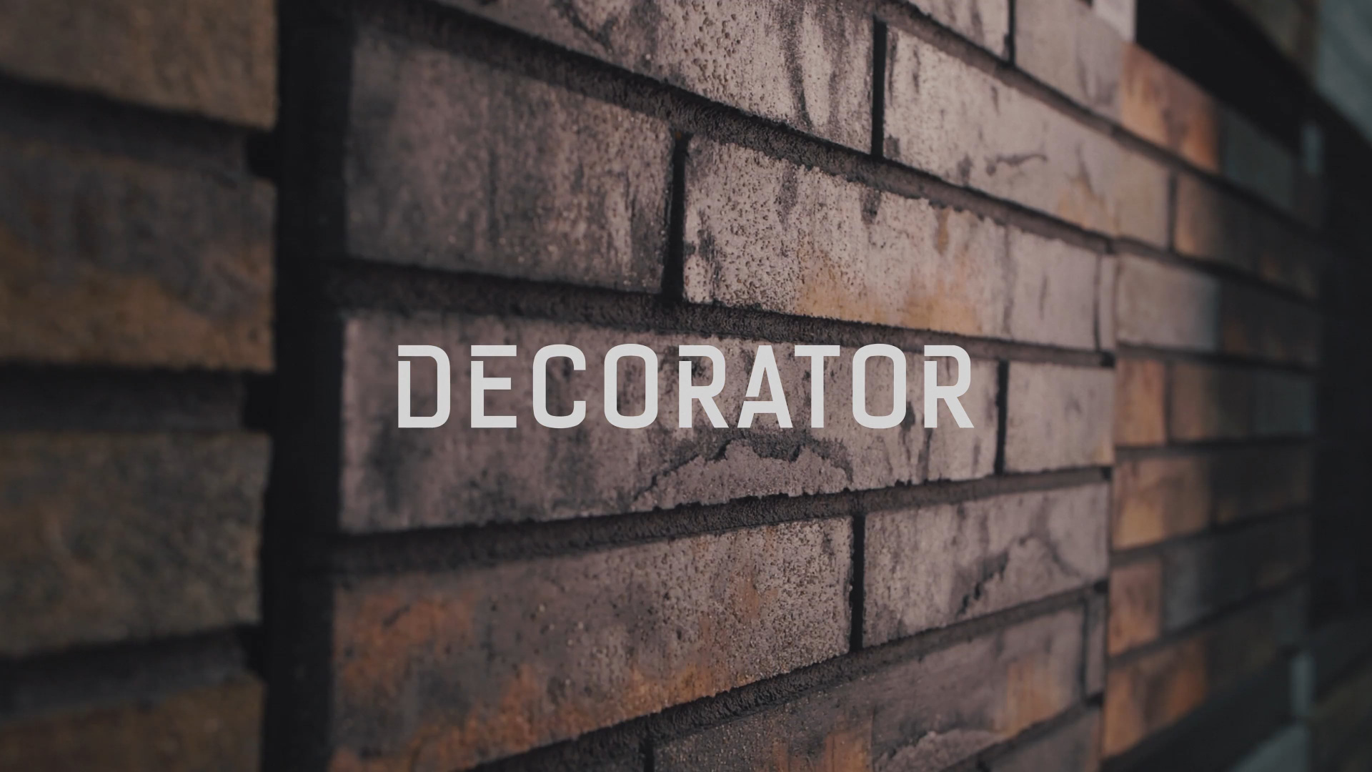 Строительство. Видеограф Турчин Денис