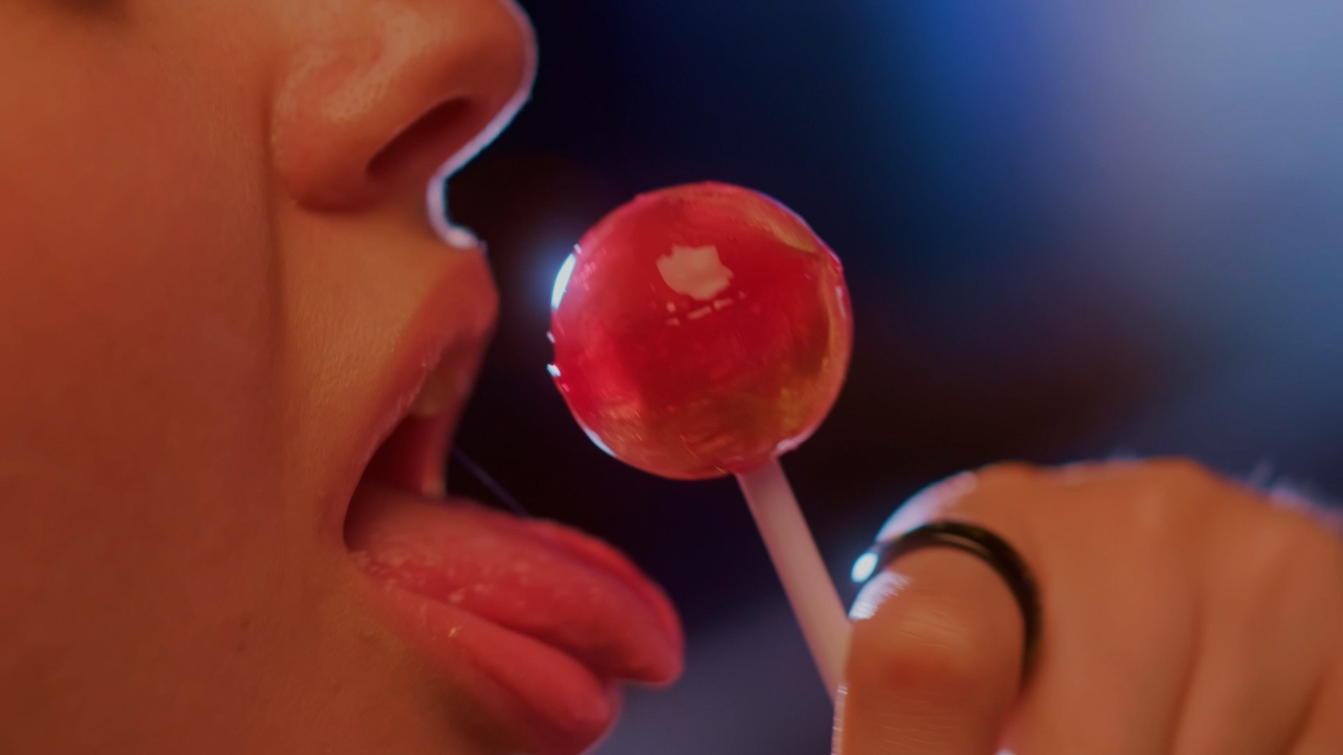 Игровое кино. ZIMA VIDEO PRODUCTION