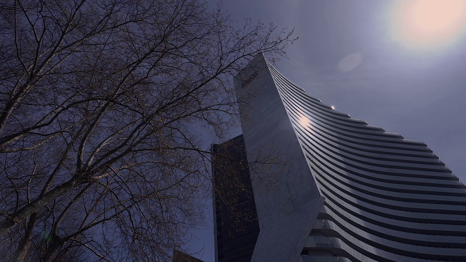 МЕРОПРИЯТИЯ. Агата Акварель видеограф Сочи Краснодар