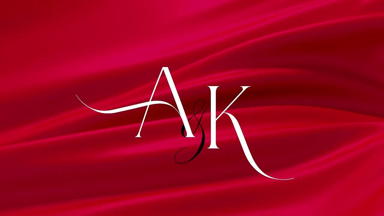 Заставки от DreamVision