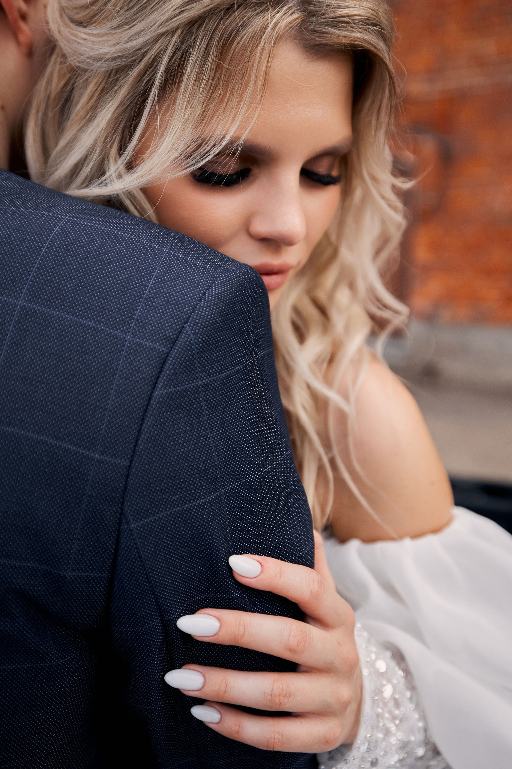 Изысканность