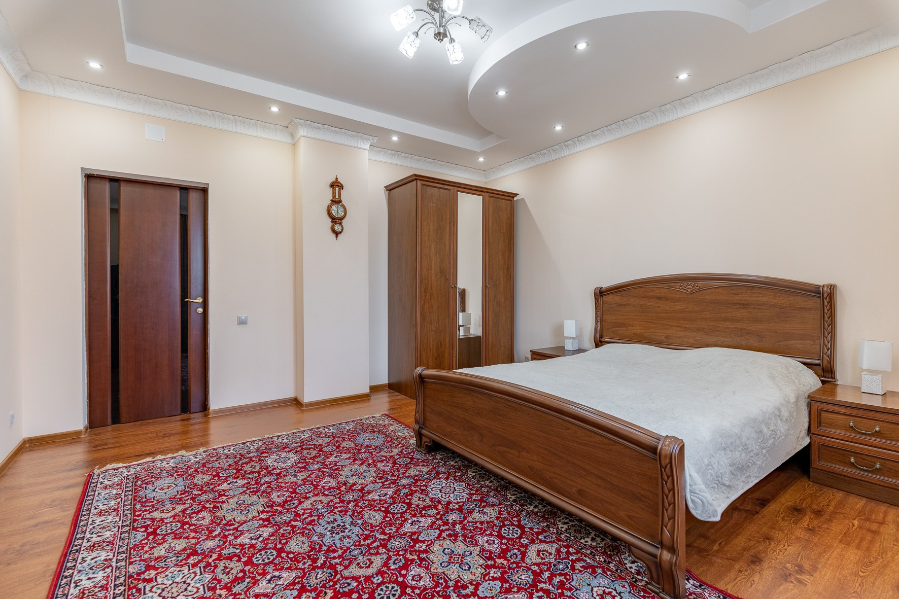 Парвинахон Бузурукова. Фотограф Гафаров Александр