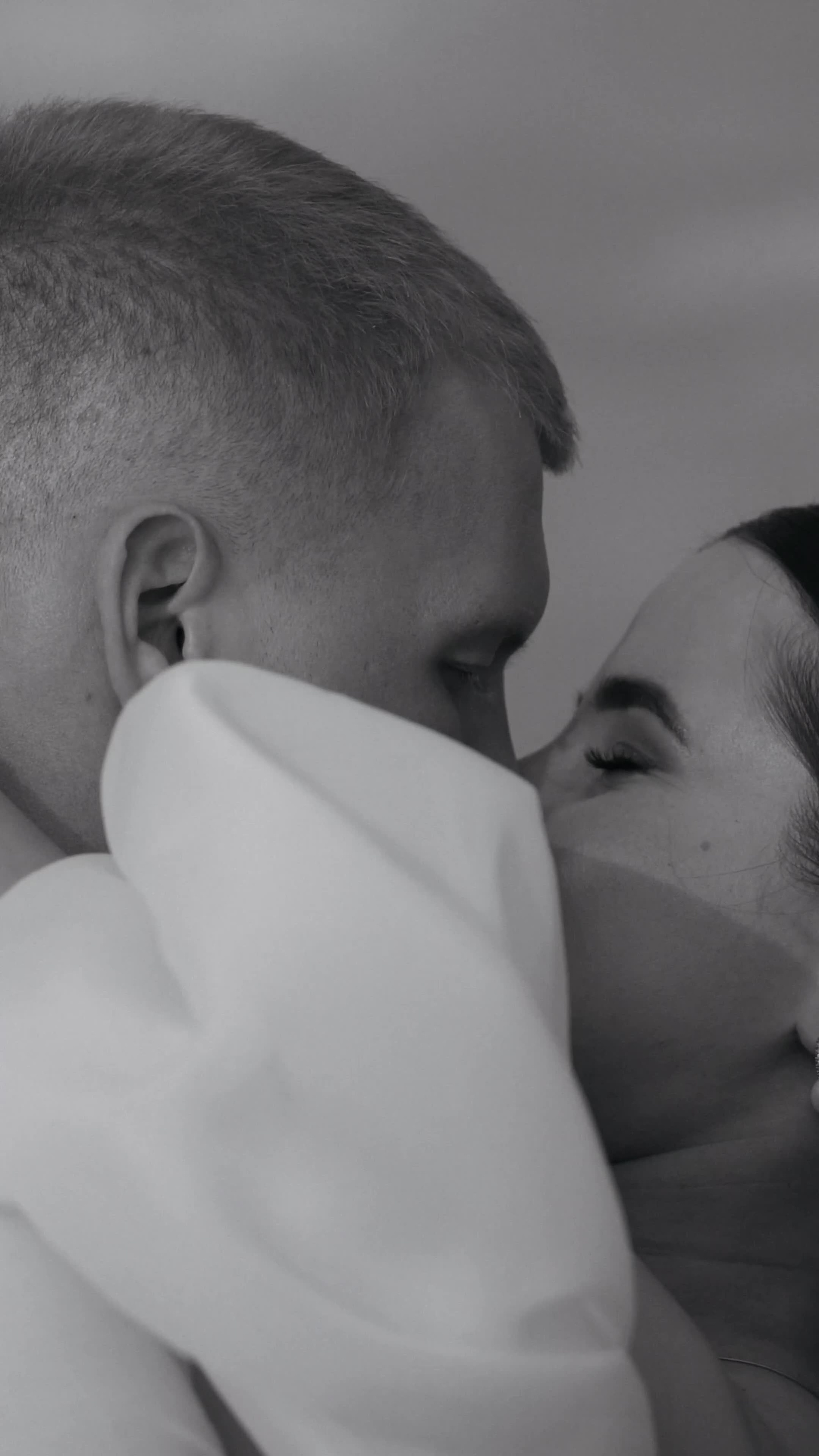 Reels. Свадебный видеограф Юсов Александр