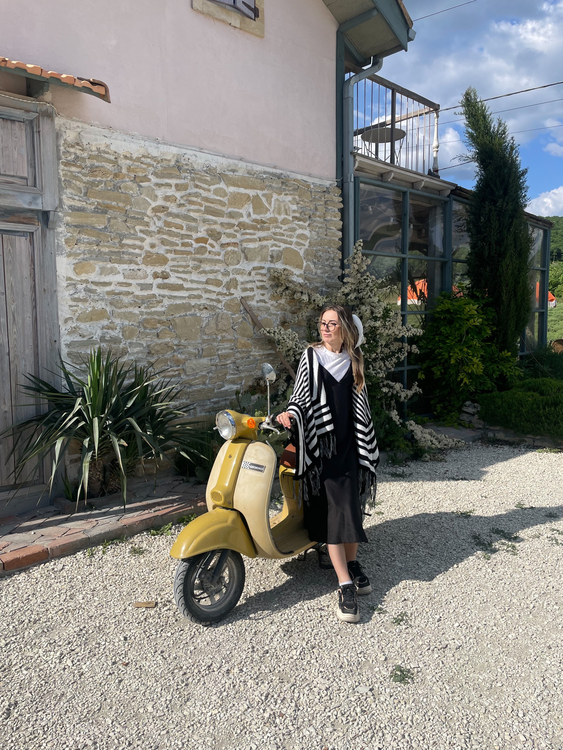 Локации в городе Анапа для семейной (лове стори и индивидуальной)съемки. Фотограф и Видеограф Анапа, Новороссийск, Краснодар. Алина и Женя
