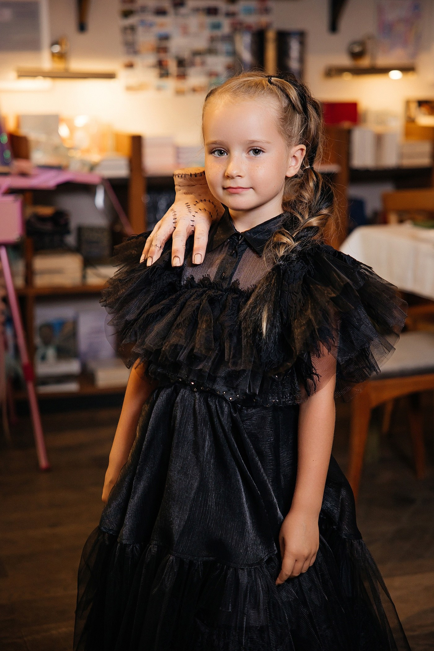 Фотограф на мероприятие в СПб от 5000 руб/ч. Выпускные альбомы СПБ для садов и школ | Фотограф Олька Евченко