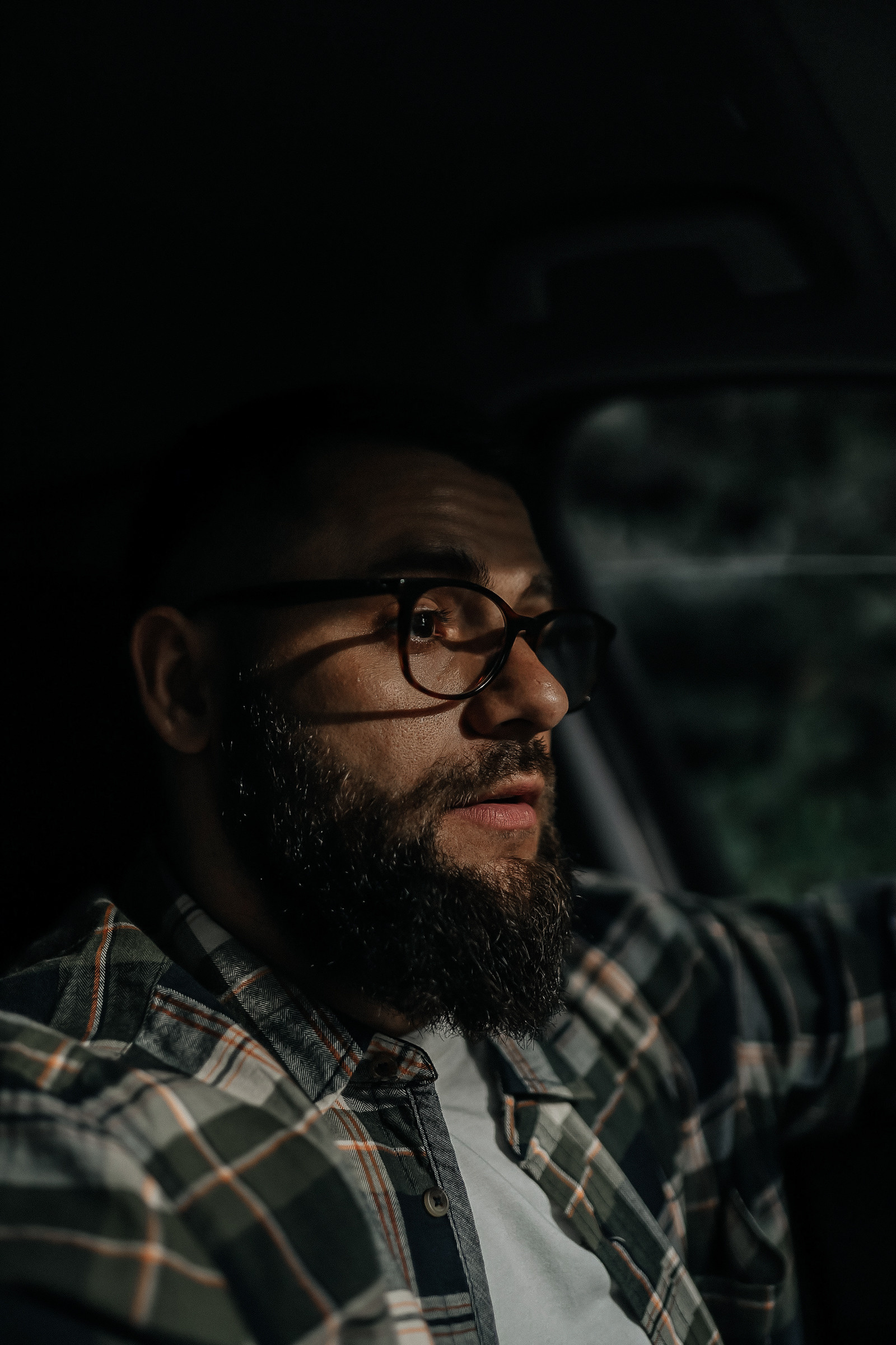 Индивидуальная фотосессия. Фотограф Сочи