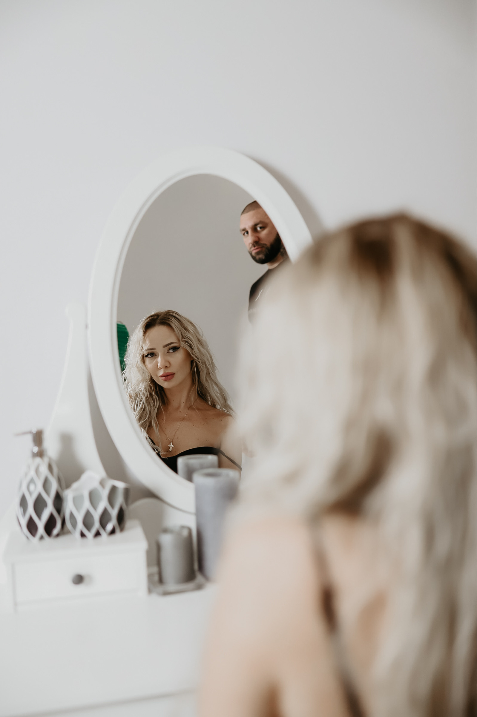 Фотограф Сочи