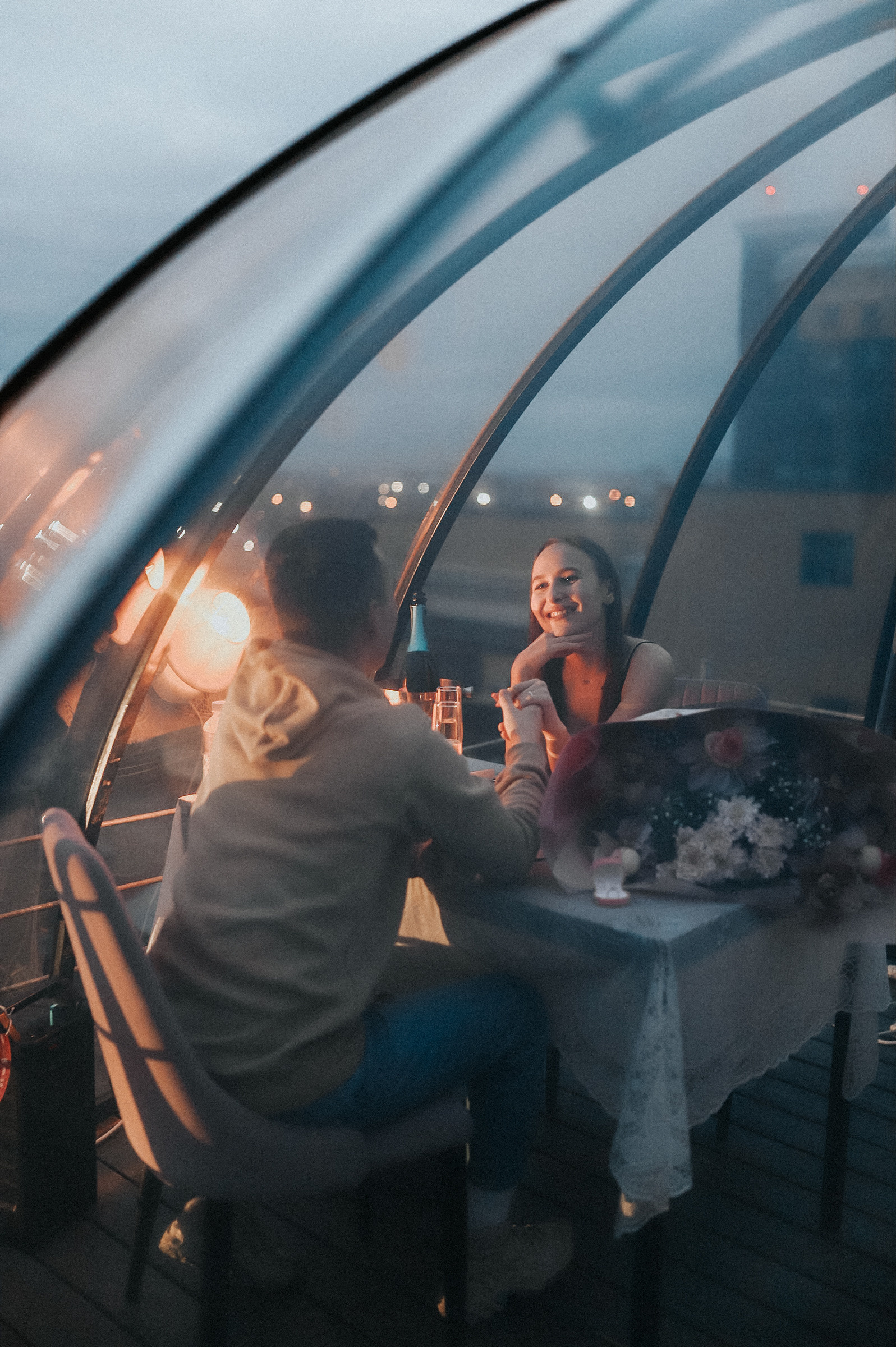 Фотограф Сочи