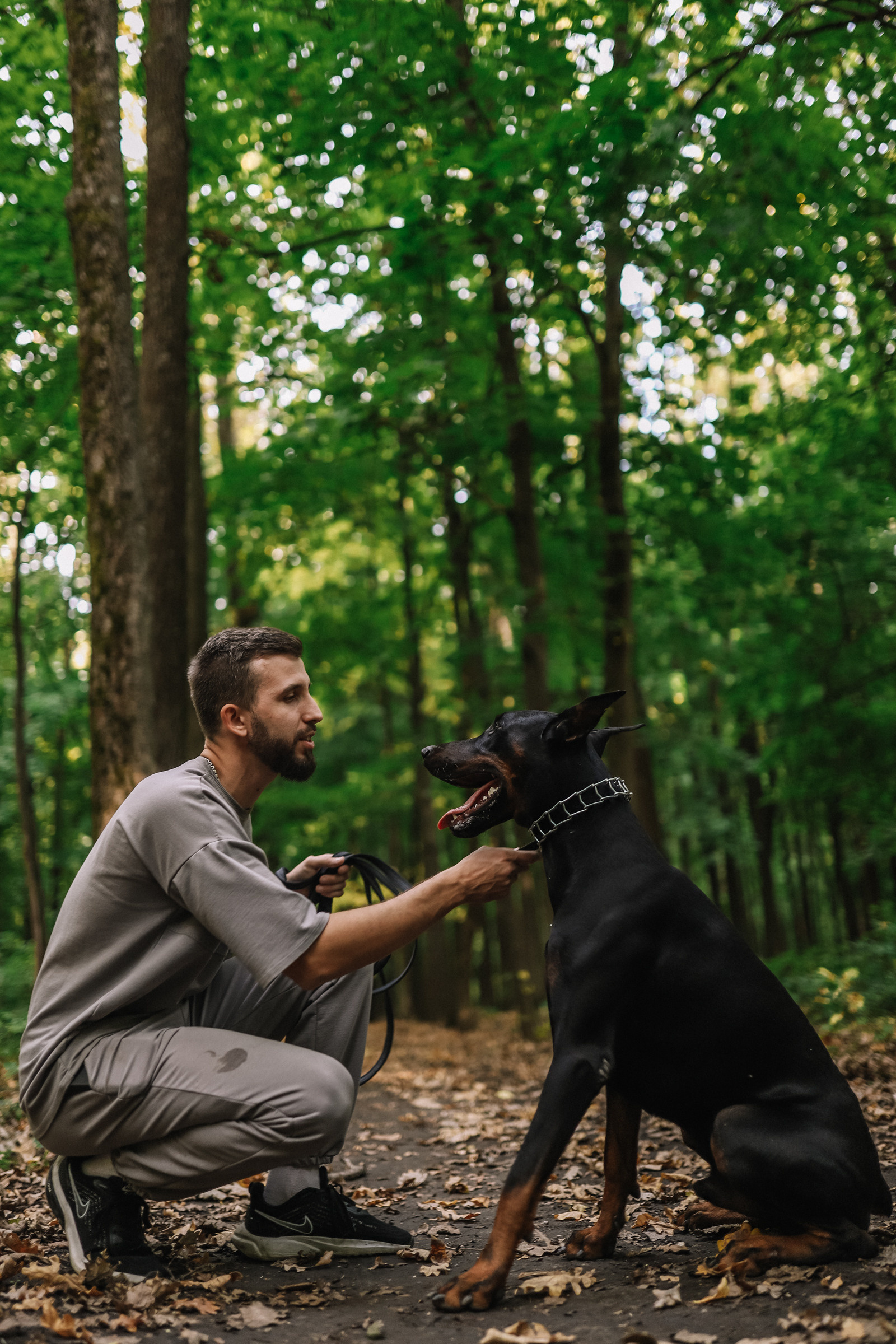 Индивидуальная фотосессия. Фотограф Сочи