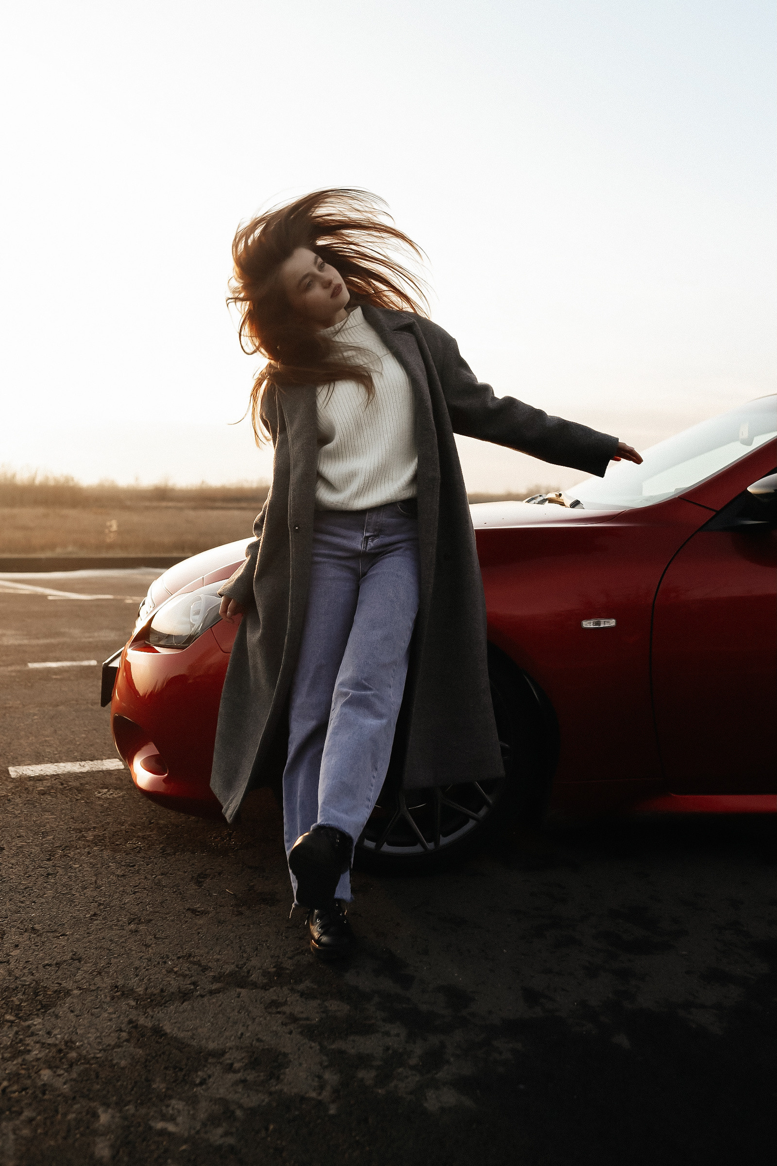 Фотограф Сочи