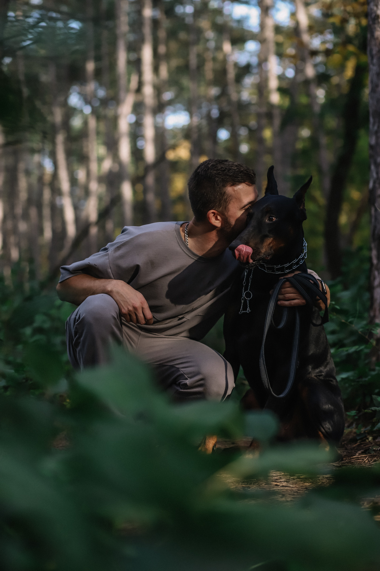 Kotlyar. Фотограф Сочи